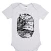RAMO - Organic Romper Thumbnail