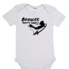 RAMO - Organic Romper Thumbnail