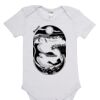 RAMO - Organic Romper Thumbnail