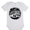 RAMO - Organic Romper Thumbnail