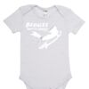RAMO - Organic Romper Thumbnail