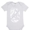 RAMO - Organic Romper Thumbnail