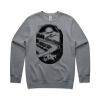 Stencil Crew Thumbnail