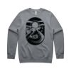 Stencil Crew Thumbnail