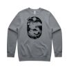 Stencil Crew Thumbnail