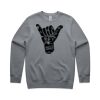 Stencil Crew Thumbnail