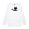  Ink L/S Tee Thumbnail