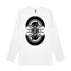  Ink L/S Tee Thumbnail