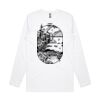  Ink L/S Tee Thumbnail