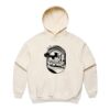 Wo's Box Hood Thumbnail