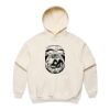 Wo's Box Hood Thumbnail