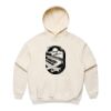 Wo's Box Hood Thumbnail