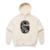 Wo's Box Hood Thumbnail