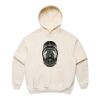 Wo's Box Hood Thumbnail
