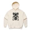 Wo's Box Hood Thumbnail