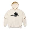 Wo's Box Hood Thumbnail