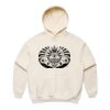 Wo's Box Hood Thumbnail