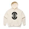 Wo's Box Hood Thumbnail