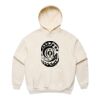 Wo's Box Hood Thumbnail