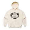 Wo's Box Hood Thumbnail