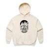 Wo's Box Hood Thumbnail