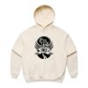Wo's Box Hood Thumbnail