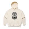 Wo's Box Hood Thumbnail