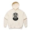Wo's Box Hood Thumbnail