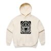 Wo's Box Hood Thumbnail