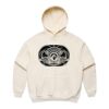 Wo's Box Hood Thumbnail