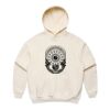 Wo's Box Hood Thumbnail