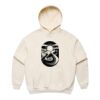 Wo's Box Hood Thumbnail