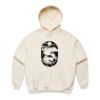 Wo's Box Hood Thumbnail