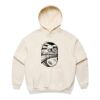 Wo's Box Hood Thumbnail