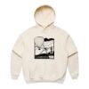 Wo's Box Hood Thumbnail