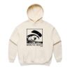 Wo's Box Hood Thumbnail