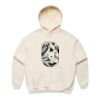 Wo's Box Hood Thumbnail