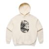 Wo's Box Hood Thumbnail