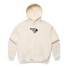 Wo's Box Hood Thumbnail