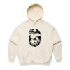 Wo's Box Hood Thumbnail