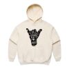 Wo's Box Hood Thumbnail