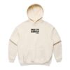 Wo's Box Hood Thumbnail