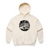 Wo's Box Hood Thumbnail