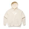 Wo's Box Hood Thumbnail
