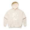 Wo's Box Hood Thumbnail
