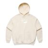Wo's Box Hood Thumbnail