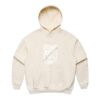 Wo's Box Hood Thumbnail