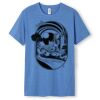 Men's / Unisex Greatness Heather T-shirt Thumbnail