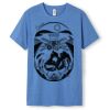 Men's / Unisex Greatness Heather T-shirt Thumbnail