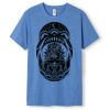 Men's / Unisex Greatness Heather T-shirt Thumbnail